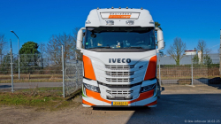 20250216-Beurskens-Allround-Cargo-00283
